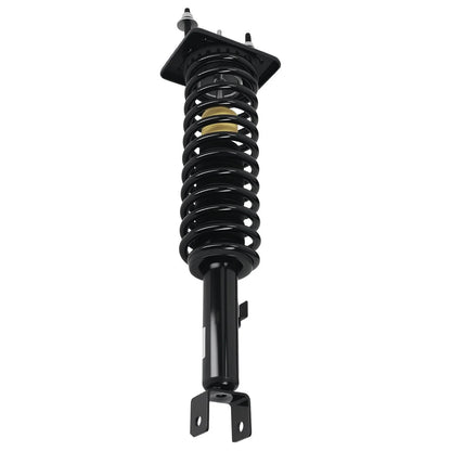 Rear Strut Spring Assembly Complete for Chrysler Sebring (1999-2000)