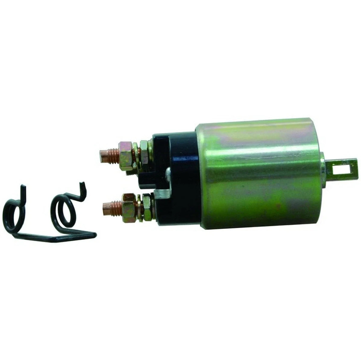 Switch Solenoid for Hitachi OSGR Starters 12V (2.2kW)