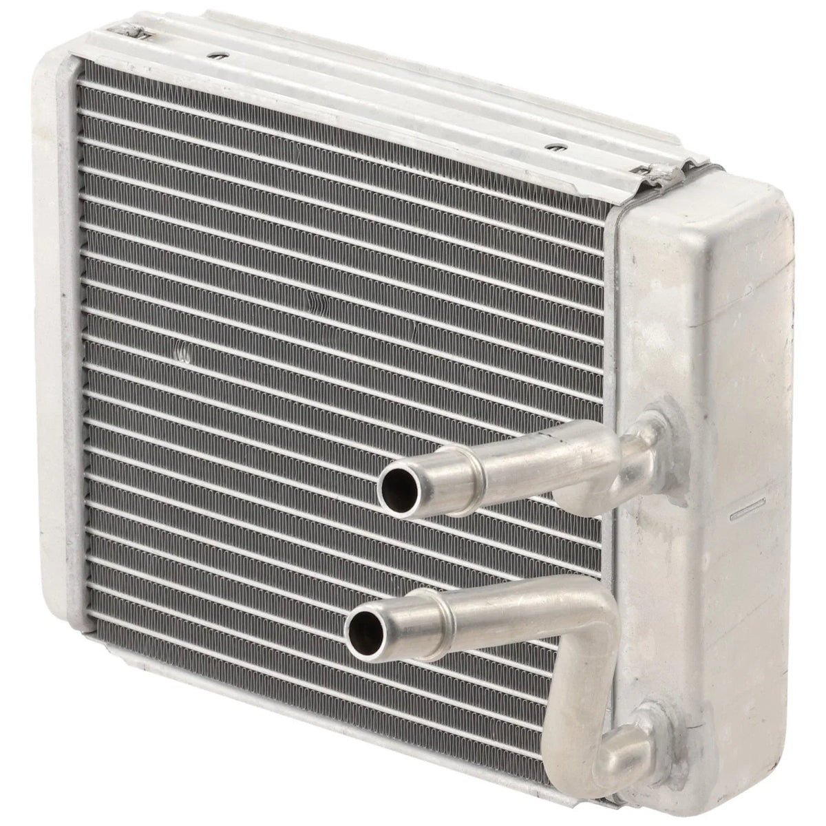 Front Heater Core for Ford F-150, F-250, Navigator (1997–2003)