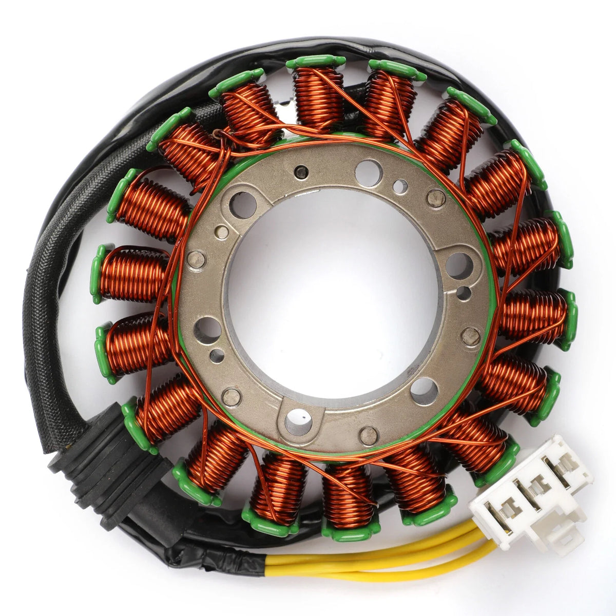 Stator Assembly for Aprilia SRV 850 2012-2016 & Mana 850 2007-2016