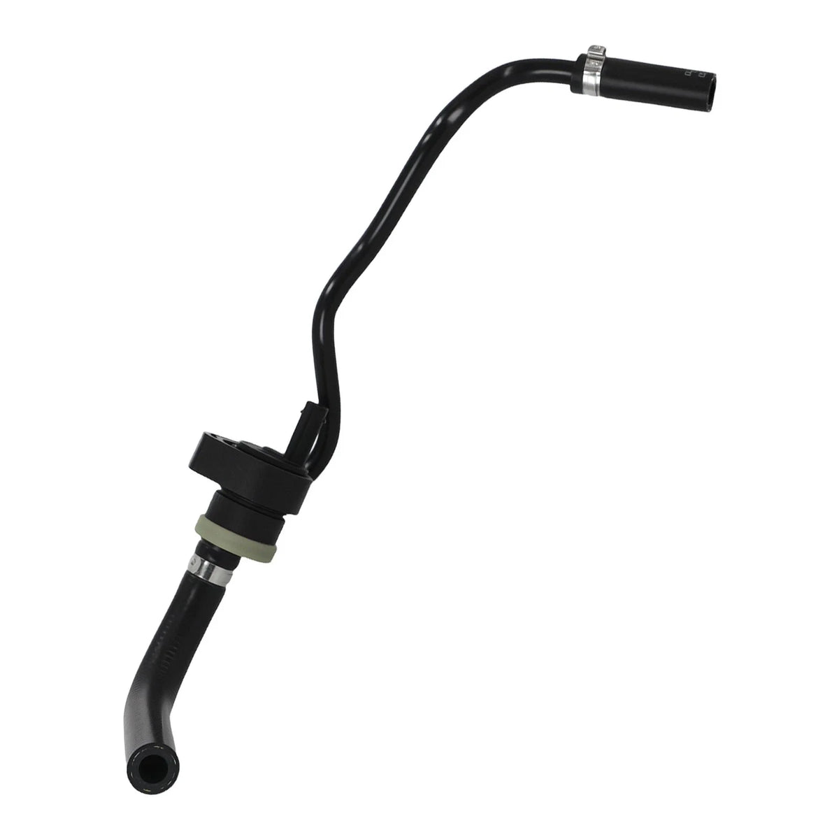 Engine Vent Line for E300 C300 GLC300 GLC250 Mercedes Benz 2015-2018