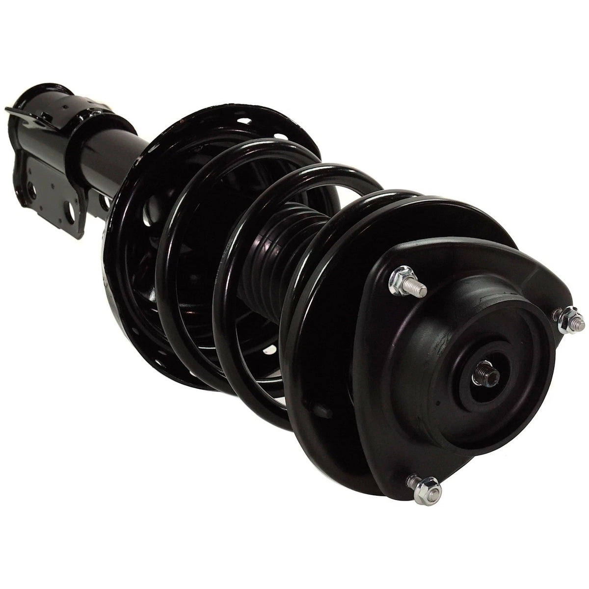 Loaded Strut for Subaru Legacy (2005–2009) Front Passenger Side