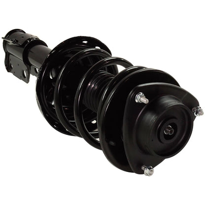 Loaded Strut for Subaru Legacy (2005–2009) Front Passenger Side