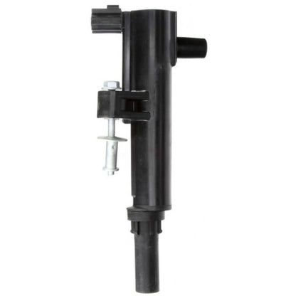 Ignition Coil Pack for Ram 1500, Dakota, Dodge, Chrysler Aspen