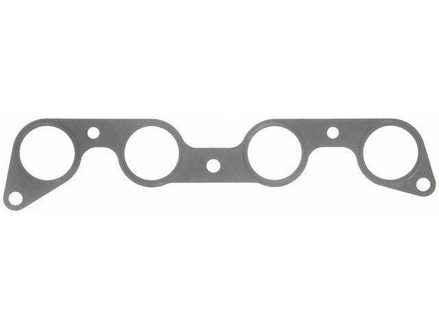 Upper Fuel Injection Plenum Gasket Set for Mazda B2500 (1998–2001) SV167RS