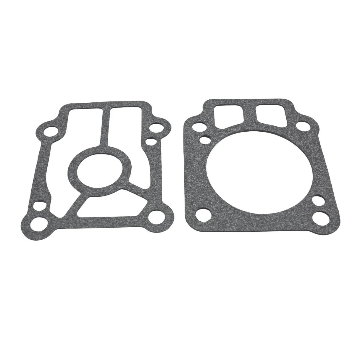 Lower Unit Seal Kit with Gasket for Mercury 25HP 30HP 2-Stroke (8M0089639)