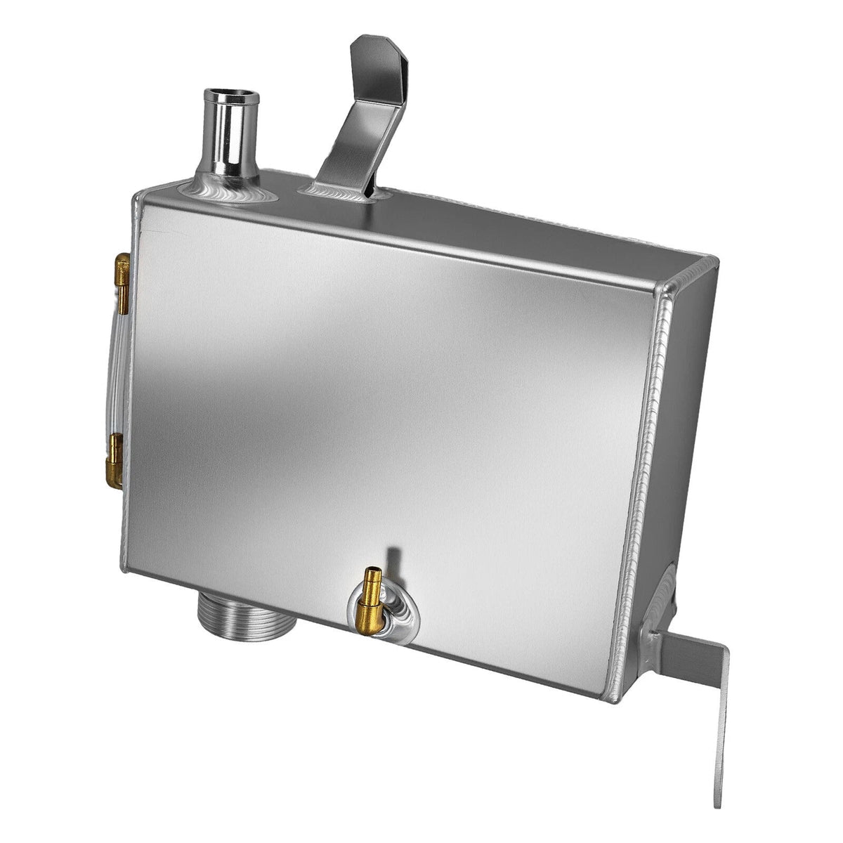 Engine Coolant Recovery Expansion Tank for Ford F-150 (1997–2004)