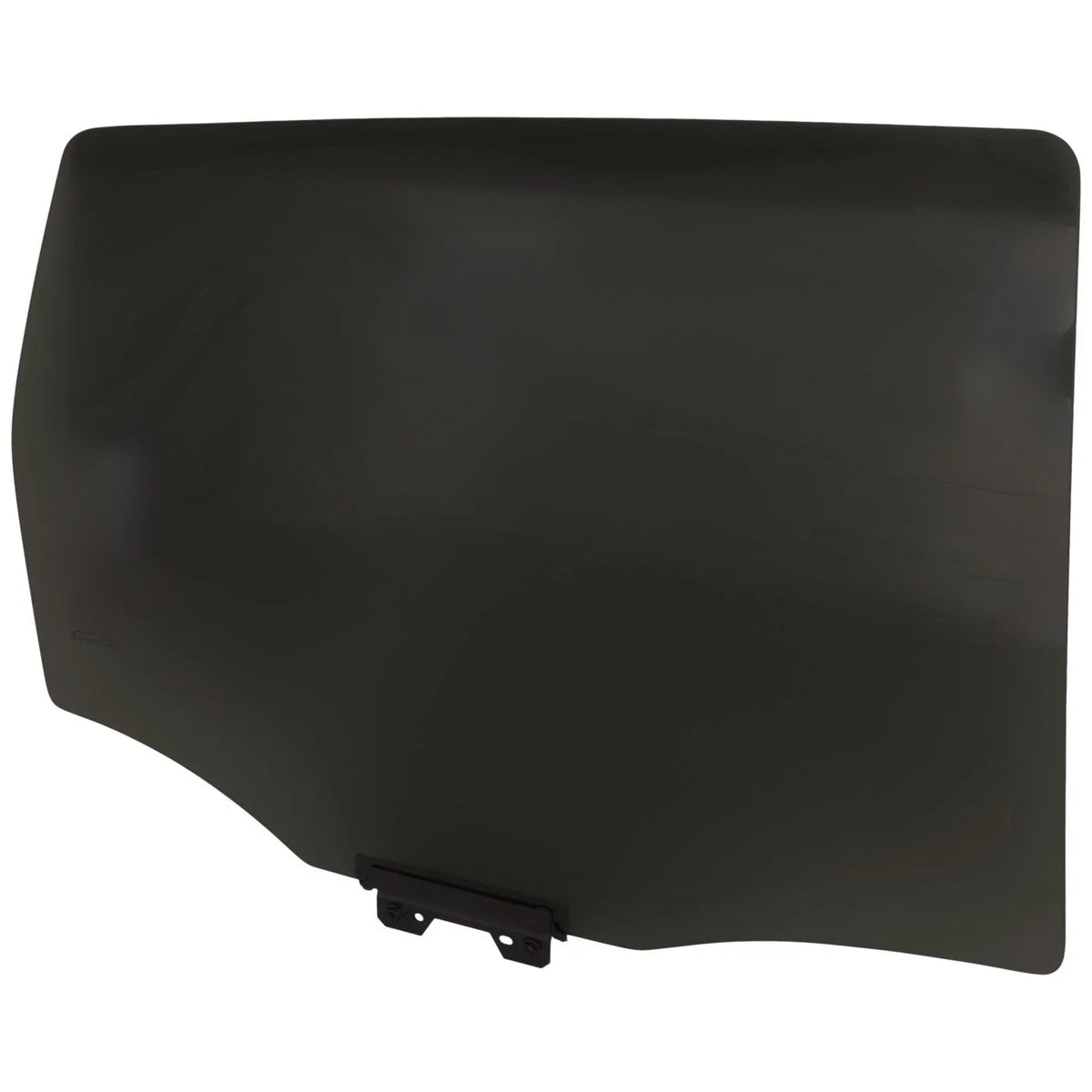 Rear Glass for Ford Escape 2013 to 2019