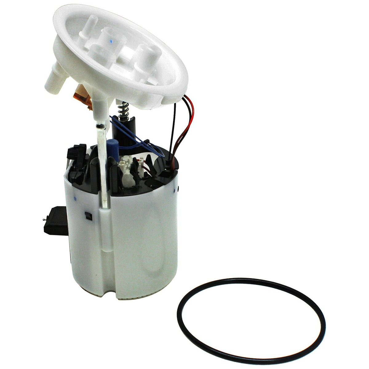 Electric Fuel Pump for BMW 3 Series (E93)