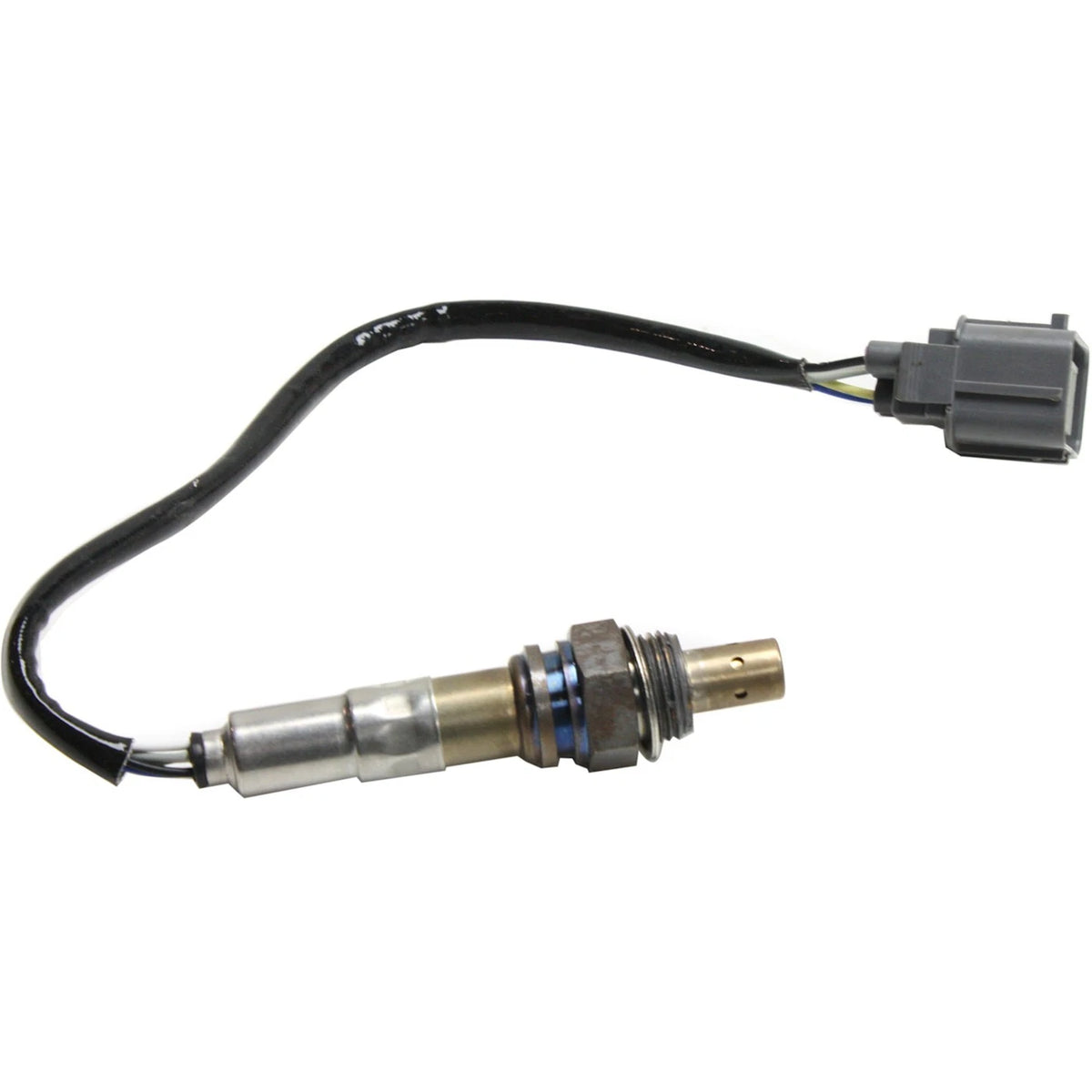 O2 Oxygen Sensor for Honda Accord (2003–2007) Upstream 5-Wire