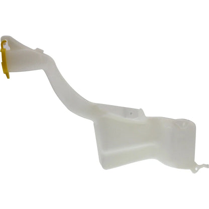 Washer Reservoir for 2001-2005 Dodge Neon, Includes Pump & Cap