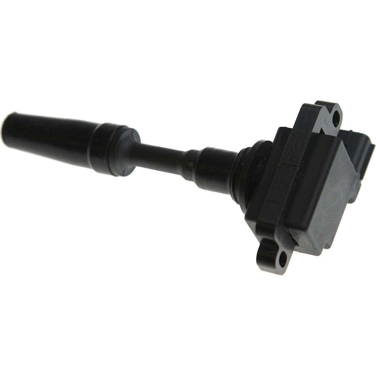 Ignition Coil Pack for Infiniti I30 and Nissan Maxima