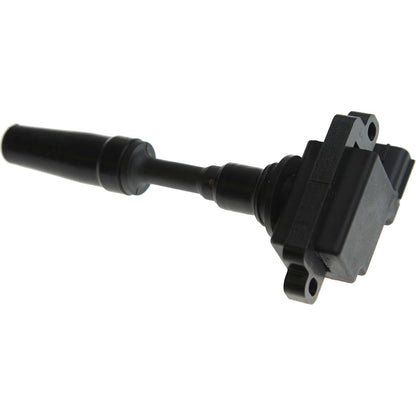 Ignition Coil Pack for Infiniti I30 and Nissan Maxima