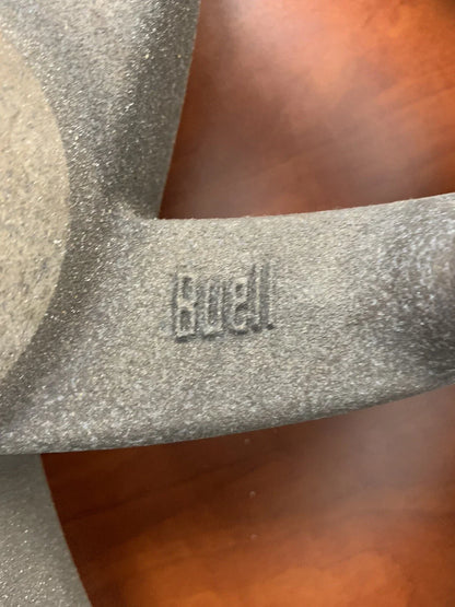 Front Wheel Rotor for Buell Blast P3 500 (2000)