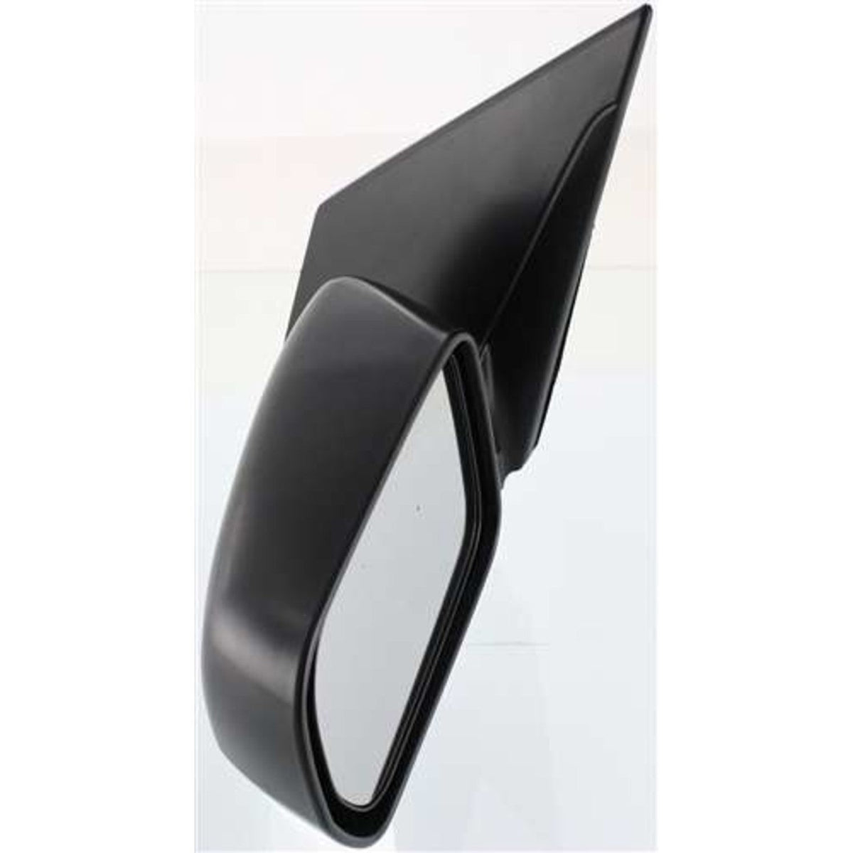 Manual Folding Power Mirror Left Side for Honda Pilot (2003-2005)