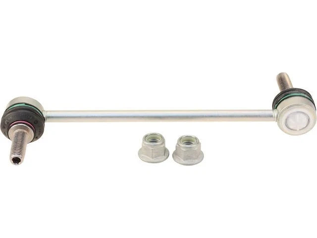 Front Sway Bar Link for Jaguar F-Pace (2017–2024) BB993QT