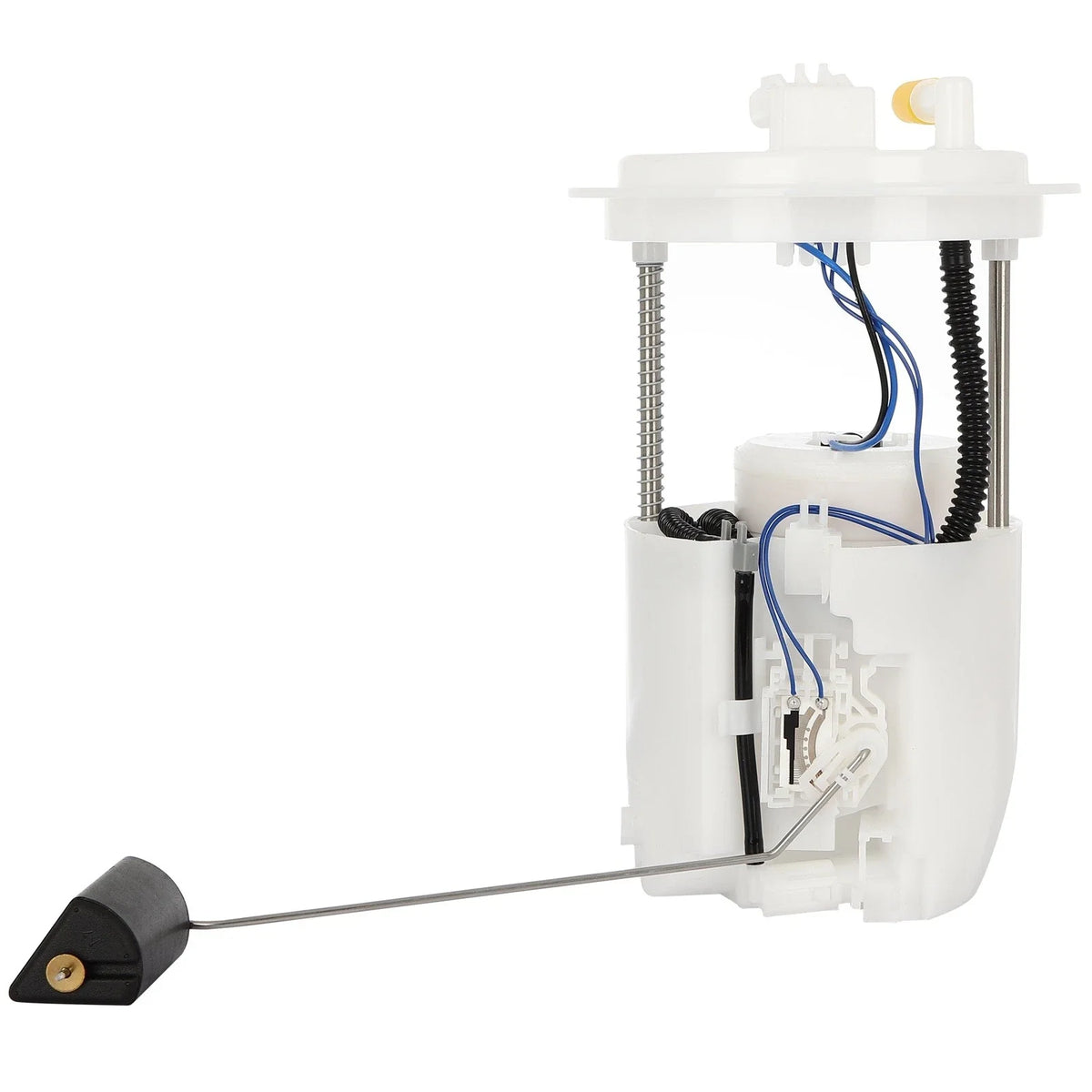E2518 Electrical Fuel Pump Assembly for Dodge Journey 2.4L 2009-2010