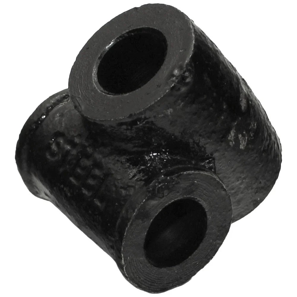 Hydraulic Lift Link Knuckle for Massey Harris 50 (180853M1)