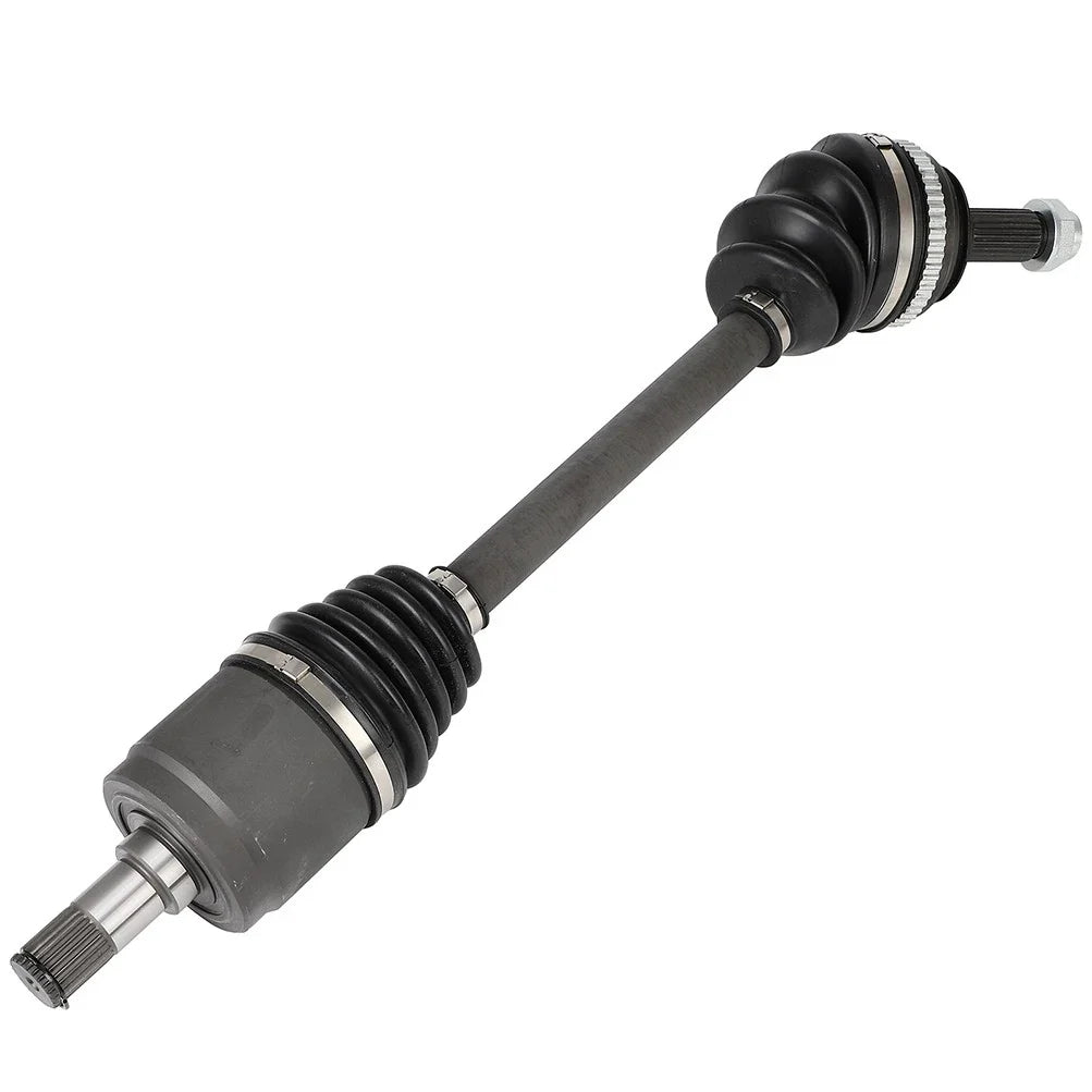 Front CV Axle Set for Acura EL (1997-2000) & Honda Civic (1996-2000) 1.6L