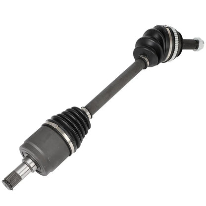 Front CV Axle Set for Acura EL (1997-2000) & Honda Civic (1996-2000) 1.6L