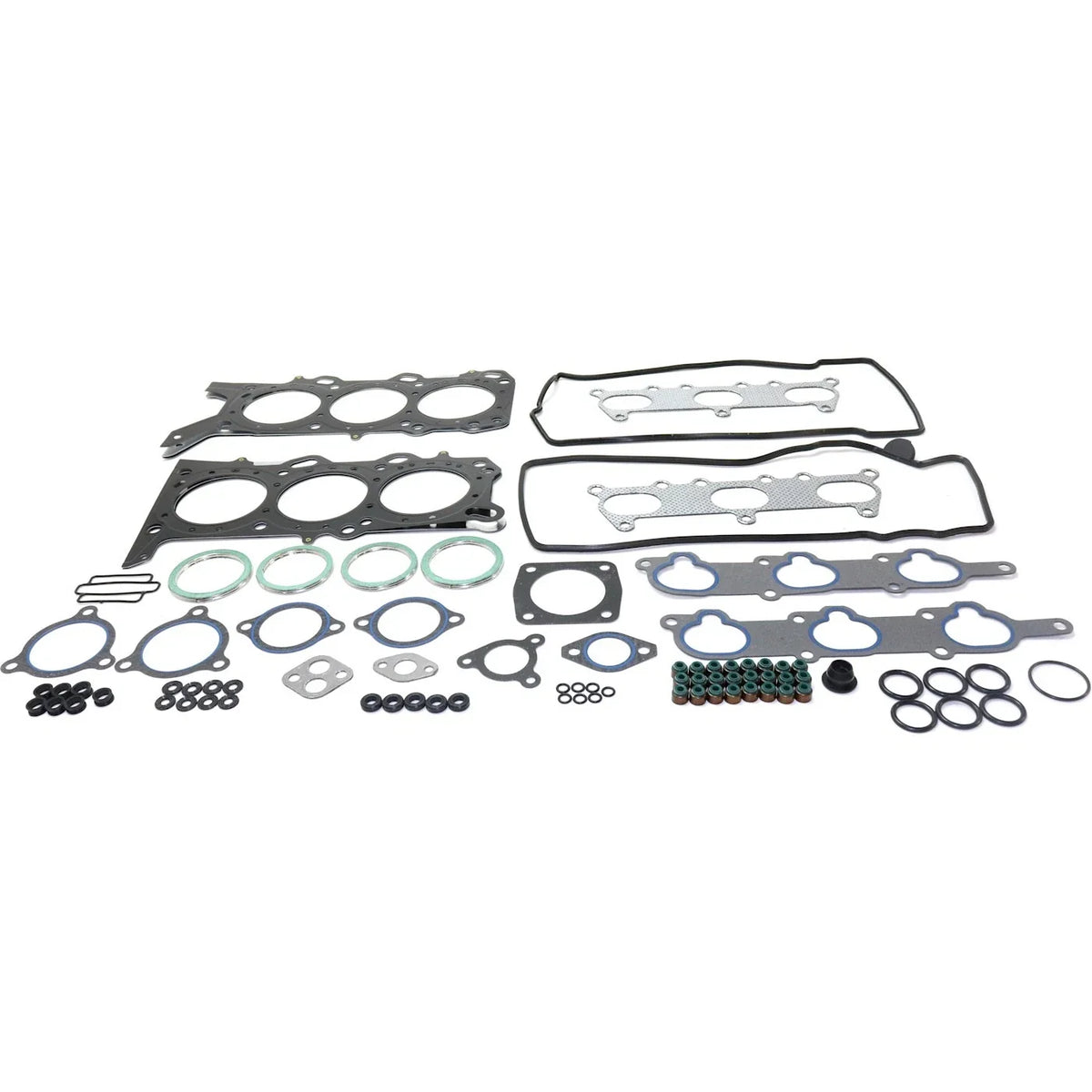 Head Gasket Set for Suzuki Grand Vitara XL-7 2001