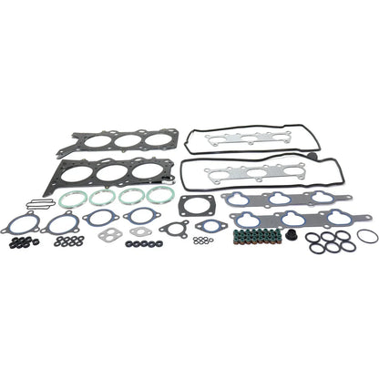 Head Gasket Set for Suzuki Grand Vitara XL-7 2001