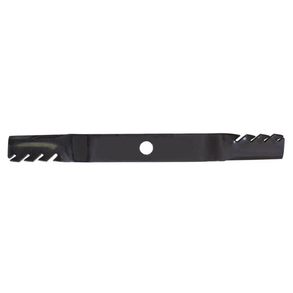 Oregon 396-814 Gator G6 Mower Blade for Kubota (Fits 24-1/2")