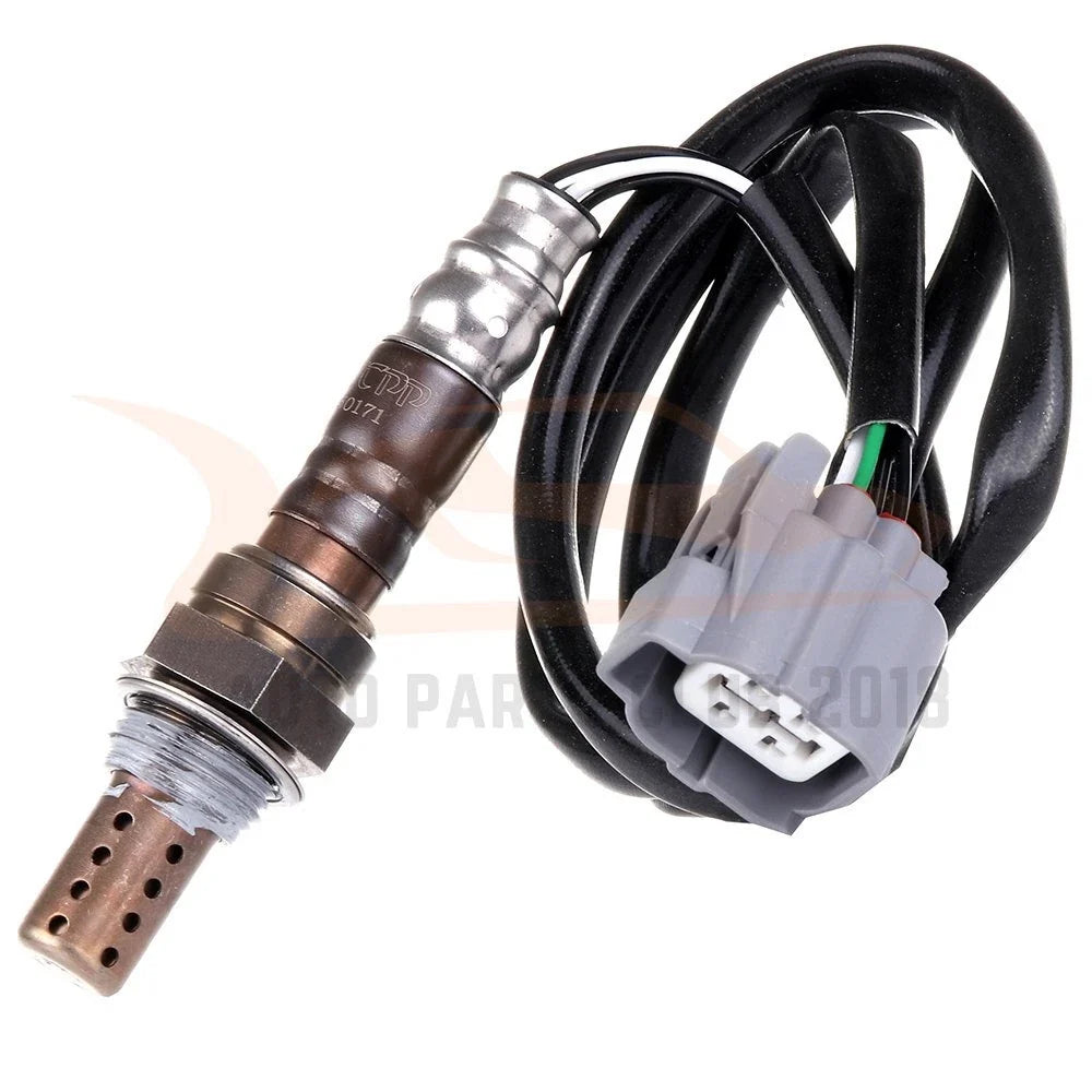 Downstream O2 Sensor for Honda S2000 (2004-2005)