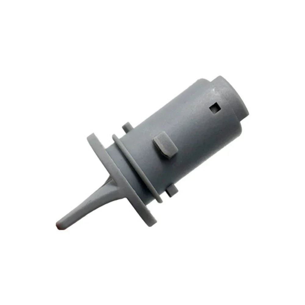 Parking Signal Socket for Accent, Veloster (2012-2021) - Hyundai