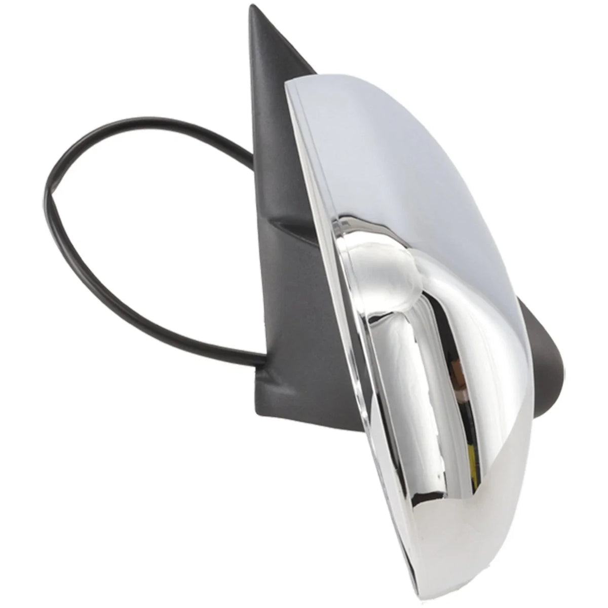 Driver & Passenger Side Mirror Set for Ram 3500 2003-2010