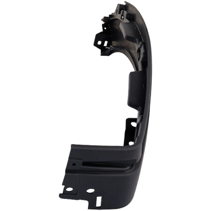Bumper Trims for Kia Sorento (2019–2020) Front Driver & Passenger Side Primed
