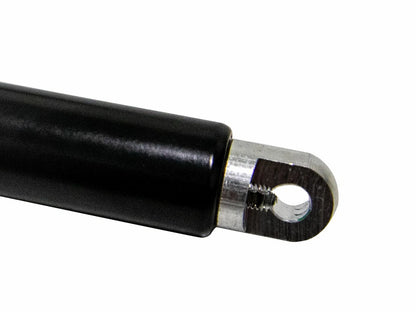 Steering Wheel Adjustment Shock for RZR 800 (2008) by Polaris