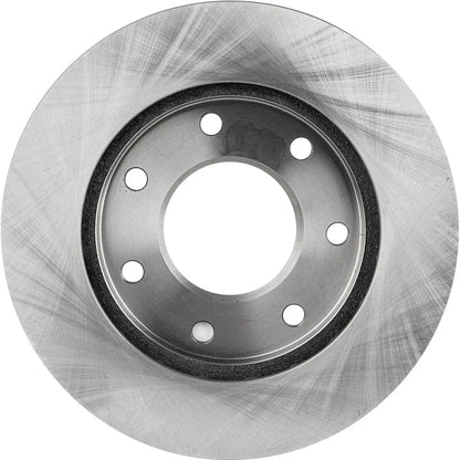 Front Brake Disc for F-150, F-250 HD (2000-2004) by Ford