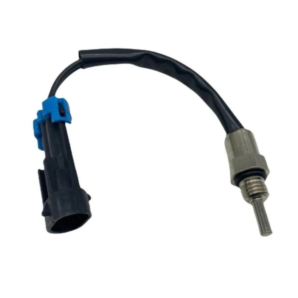 135-400 HP Temperature Sensor for Mercury Outboard