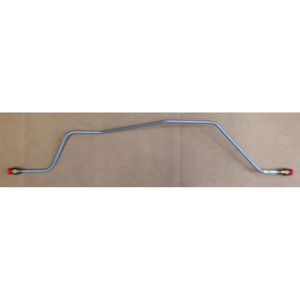 Steel Fuel Line for Allis Chalmers WD45 (1948–1957) 70226281-DUP