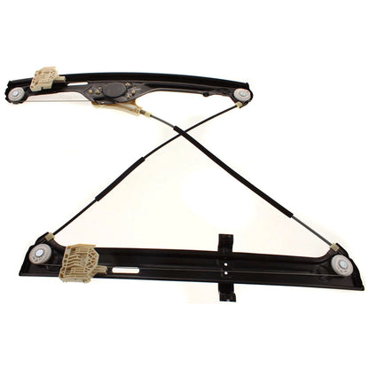 Front Driver Left Window Regulator for BMW X5 E70 (2007–2013)