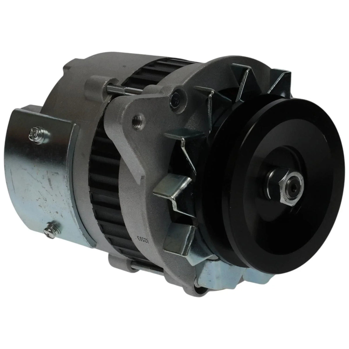 15A Alternator for Komatsu PC75U PC90 (1991–1994)