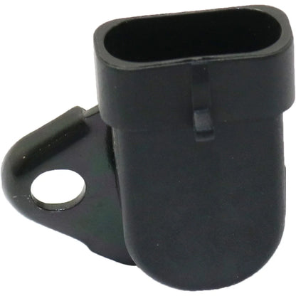 Camshaft Position Sensor Set for Sonata and Sorento Vehicles