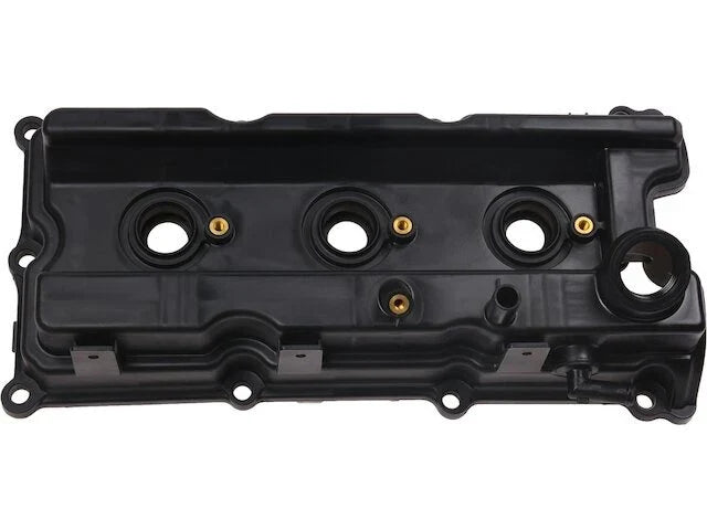 Left Valve Cover for Suzuki Equator 2009–2012 (4.0L V6, NS886DH)