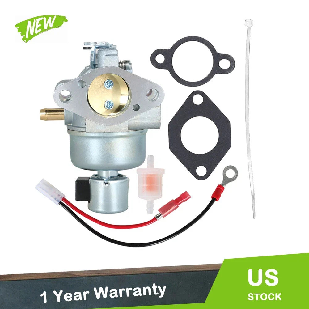 Carburetor for Kohler CV490 CV491 CV492 CV493