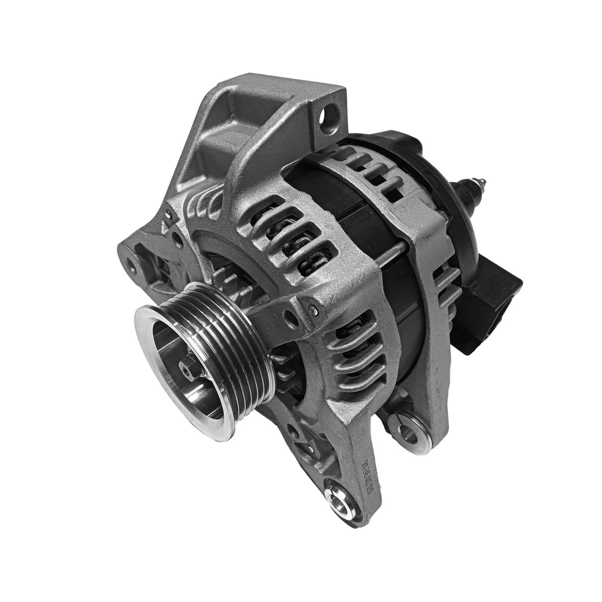 Alternator for Cadillac DeVille Seville (2001–2005) 140Amp