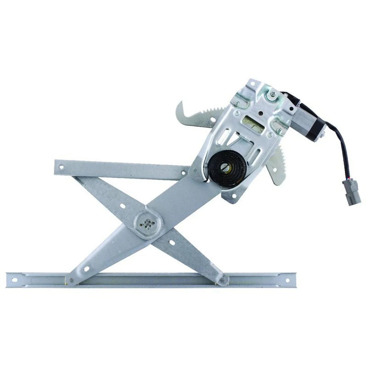 Power Window Regulator with Motor for Ford Taurus (1996–2007) Front Right