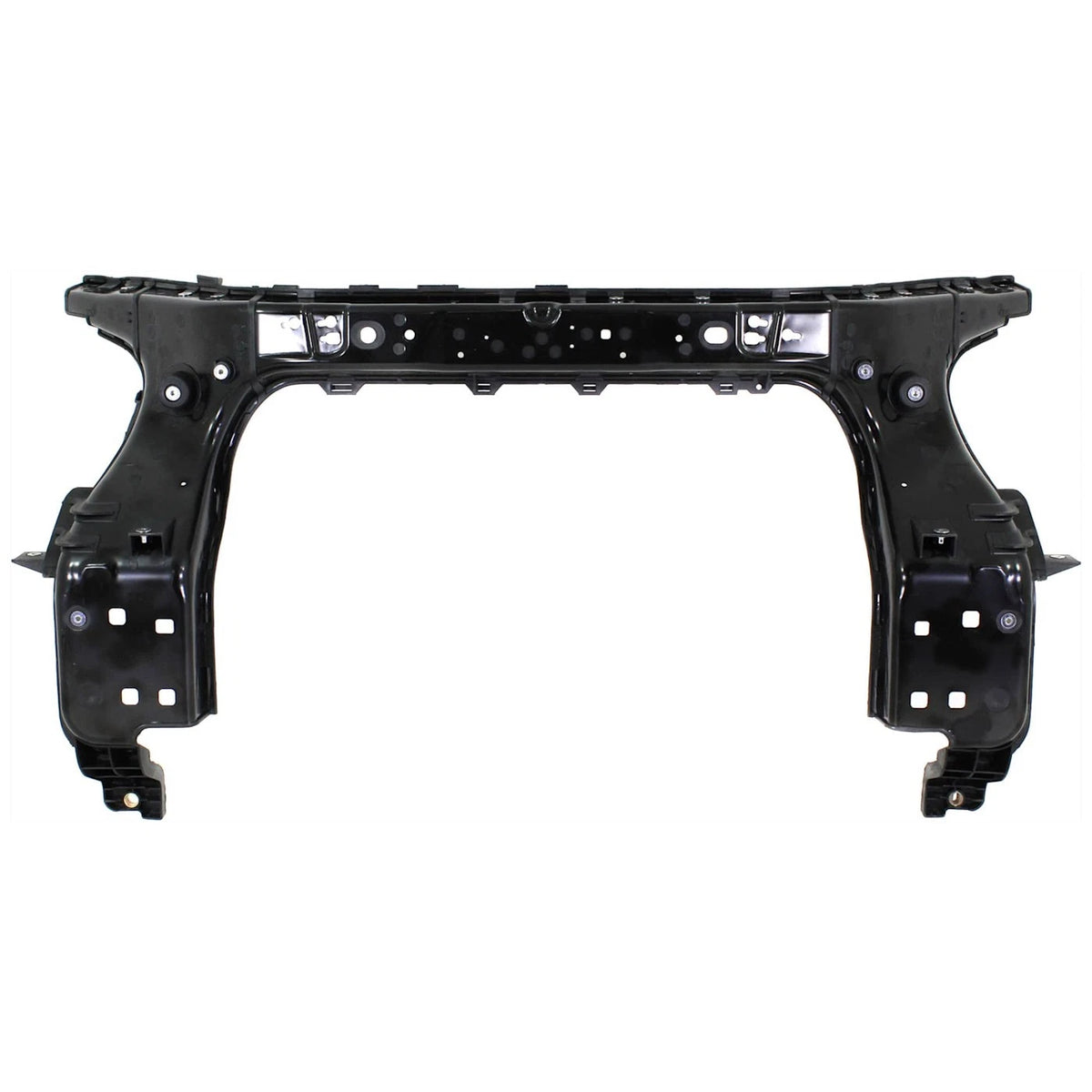 Radiator for Buick Enclave (2008–2012)