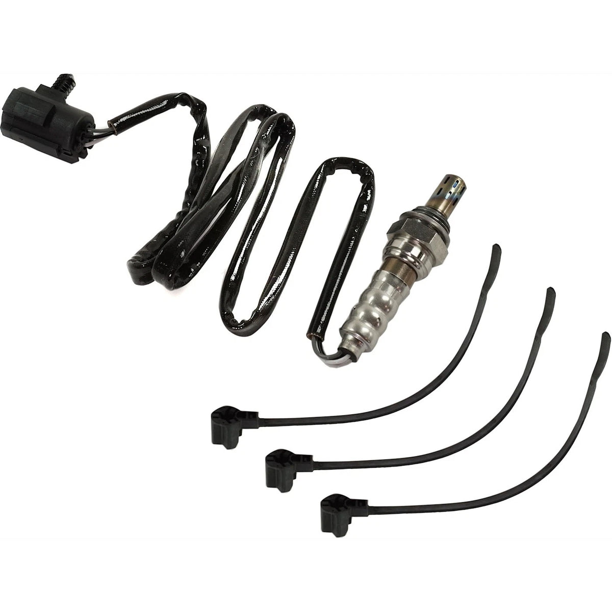 O2 Oxygen Sensor Downstream for Dodge Neon Plymouth (1997–2000)