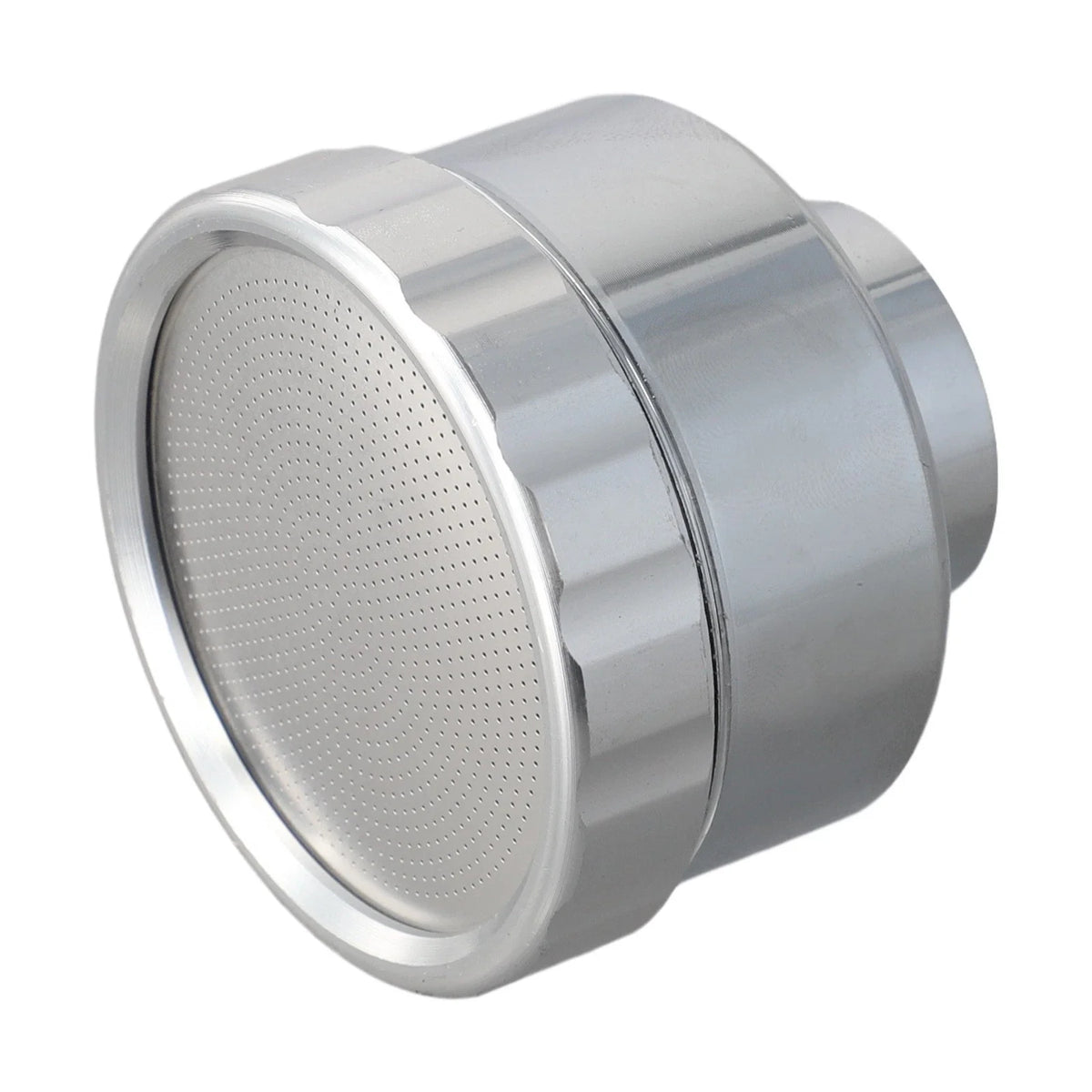 Sprinkler for Gardening and Cleaning (Multifunctional Aluminum Alloy)