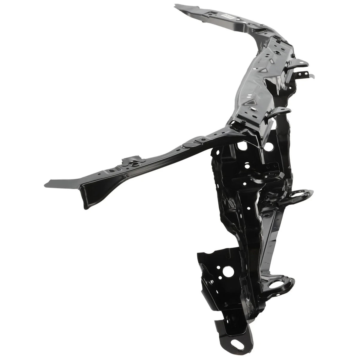 Radiator Support Front for Toyota Corolla 2014-2016