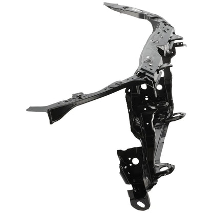 Radiator Support Front for Toyota Corolla 2014-2016