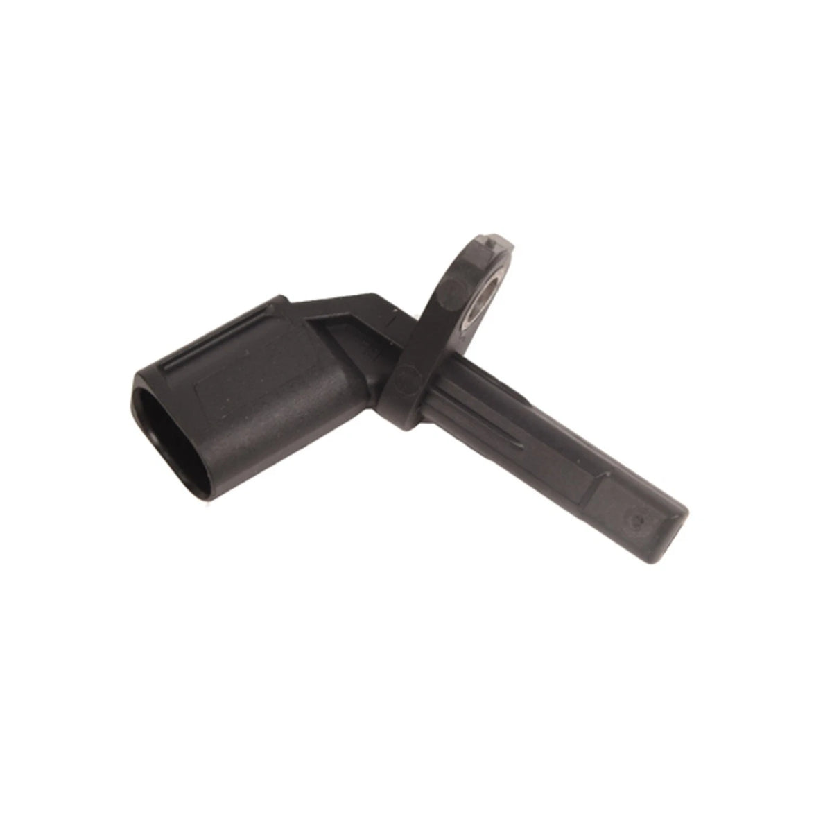 ABS Speed Sensor for Bapmic 95B-927-803-B (Front/Rear, Left/Right)