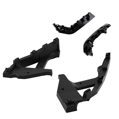 Front Mount Retainer for Headlight Honda Civic 2016-2021 71198-TBA-A00
