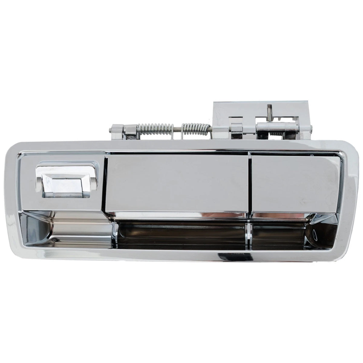Tailgate Handle for Nissan Armada (2005–2009)